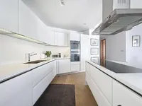 Недвижимость St. Julians Haven: 8