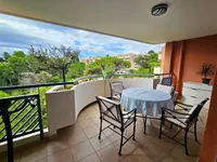 Недвижимость Villa La Bocca Nord: 1