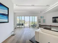 Недвижимость St. Julians Haven: 11