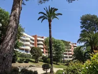Недвижимость Villa La Bocca Nord: 2