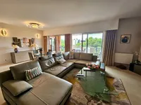 Недвижимость Villa La Bocca Nord: 3