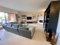 Недвижимость Villa La Bocca Nord: 4