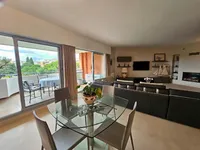 Недвижимость Villa La Bocca Nord: 5