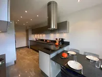 Недвижимость Villa La Bocca Nord: 6