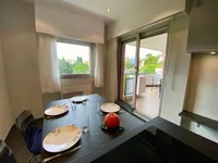 Недвижимость Villa La Bocca Nord: 7