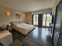 Недвижимость Villa La Bocca Nord: 8