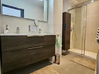 Недвижимость Villa La Bocca Nord: 9