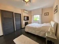 Недвижимость Villa La Bocca Nord: 10