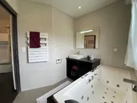 Недвижимость Villa La Bocca Nord: 11