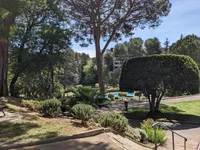 Недвижимость Villa La Bocca Nord: 12