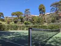 Недвижимость Villa La Bocca Nord: 13