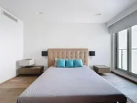 Недвижимость St. Julians Haven: 16