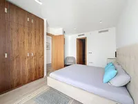 Недвижимость St. Julians Haven: 17