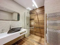 Недвижимость St. Julians Haven: 18