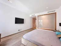 Недвижимость St. Julians Haven: 22