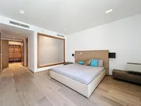 Недвижимость St. Julians Haven: 23