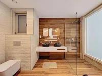 Недвижимость St. Julians Haven: 24