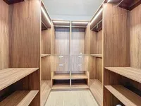 Недвижимость St. Julians Haven: 25