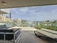 Недвижимость St. Julians Haven: 26