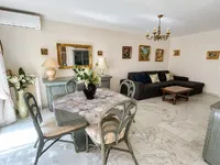 Недвижимость Villa Carnot Cannes: 1