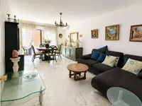 Недвижимость Villa Carnot Cannes: 2