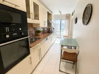 Недвижимость Villa Carnot Cannes: 3