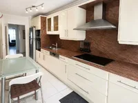 Недвижимость Villa Carnot Cannes: 4