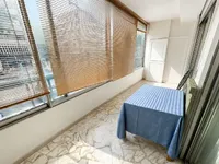 Недвижимость Villa Carnot Cannes: 5