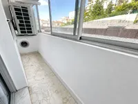 Недвижимость Villa Carnot Cannes: 6