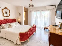 Недвижимость Villa Carnot Cannes: 7