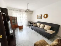Недвижимость Villa Carnot Cannes: 8