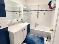 Недвижимость Villa Carnot Cannes: 9