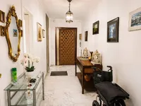 Недвижимость Villa Carnot Cannes: 10