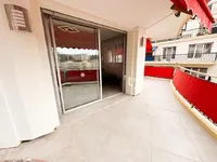 Недвижимость Villa Petit Juas: 1