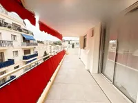 Недвижимость Villa Petit Juas: 2