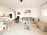 Недвижимость Villa Petit Juas: 4