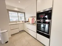 Недвижимость Villa Petit Juas: 6