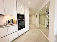 Недвижимость Villa Petit Juas: 7