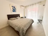 Недвижимость Villa Petit Juas: 8