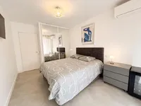 Недвижимость Villa Petit Juas: 9