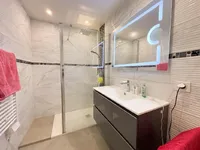 Недвижимость Villa Petit Juas: 10