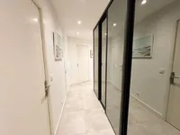 Недвижимость Villa Petit Juas: 12