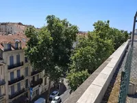 Недвижимость Villa Carnot Cannes: 1
