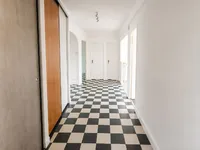 Недвижимость Villa Carnot Cannes: 2