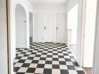 Недвижимость Villa Carnot Cannes: 3