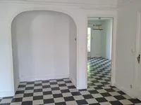 Недвижимость Villa Carnot Cannes: 4