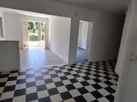 Недвижимость Villa Carnot Cannes: 5