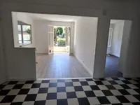 Недвижимость Villa Carnot Cannes: 6