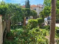 Недвижимость Villa Carnot Cannes: 7