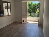 Недвижимость Villa Carnot Cannes: 9